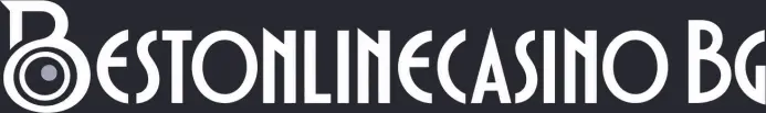 Bestonlinecasino Bg
